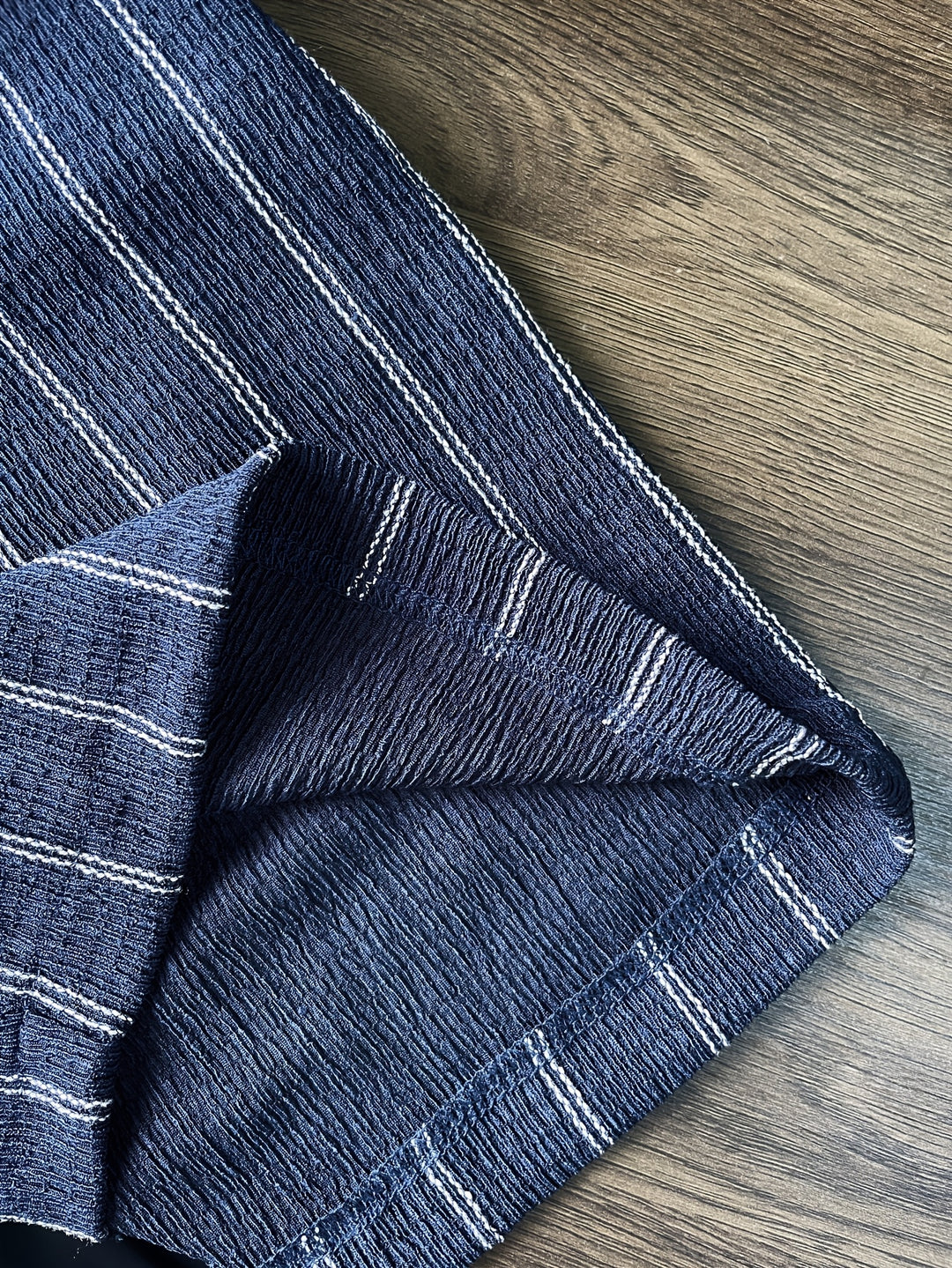 Til | Legere Sommer-Shorts