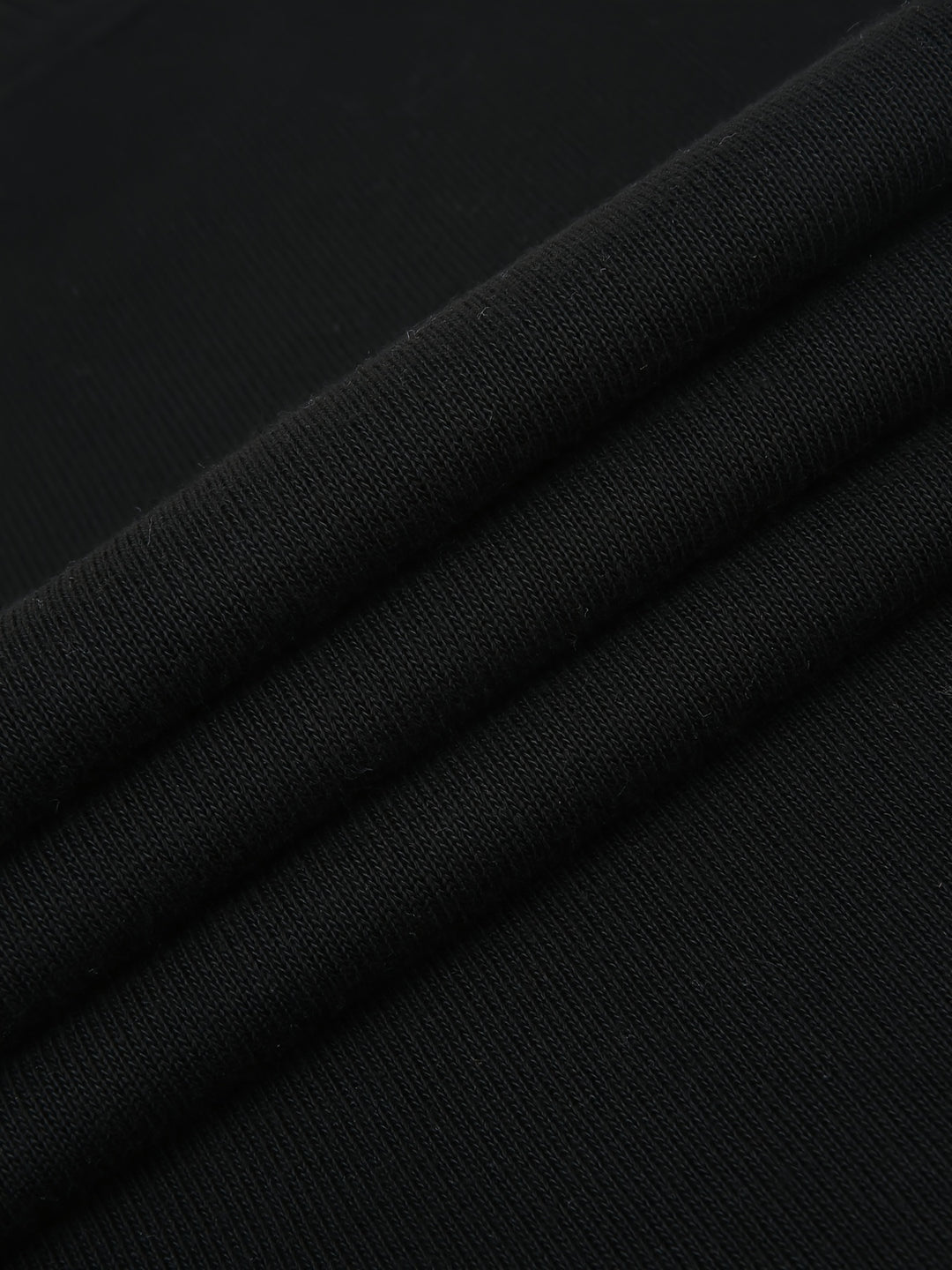 Ludger | Wärmender Rollkragen-Pullover