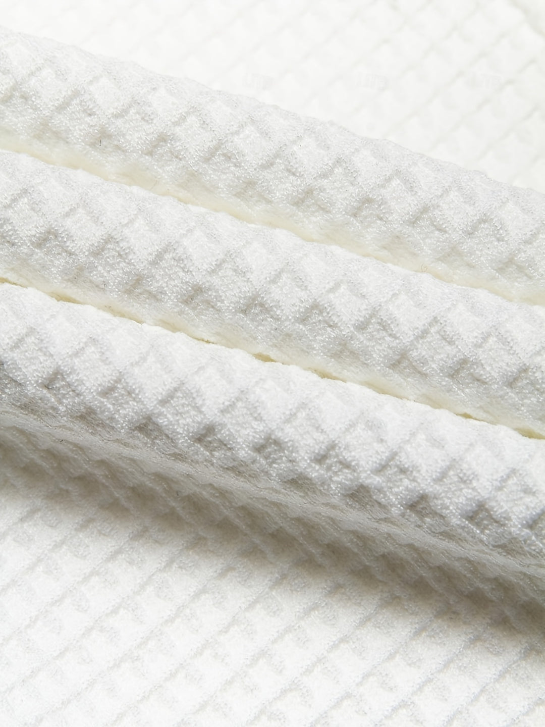 Gregor | Elegante Business-Hose