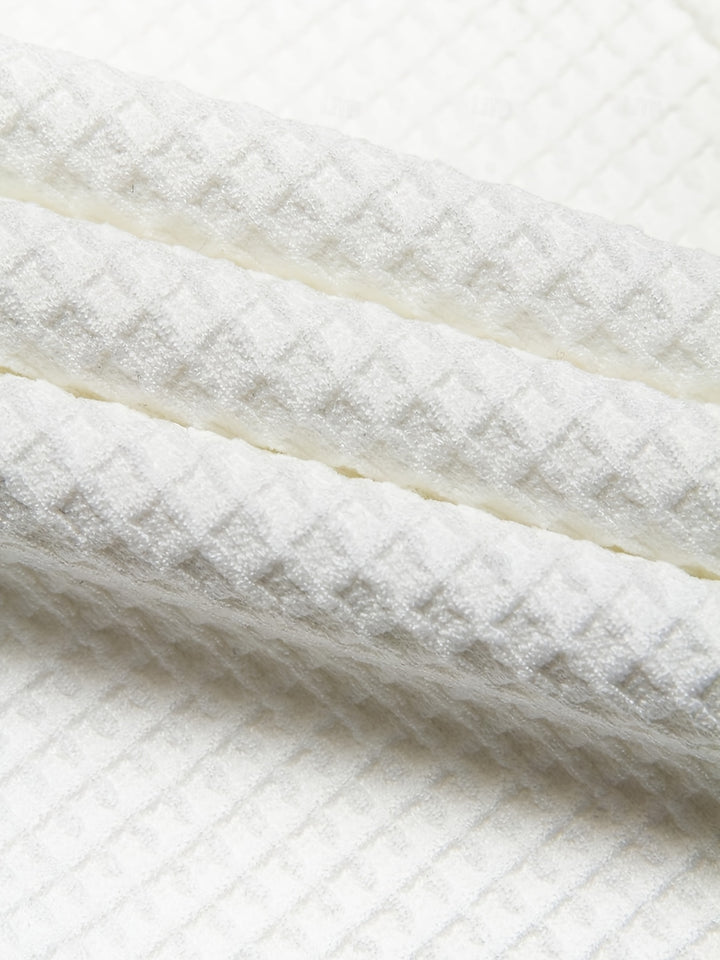 Gregor | Elegante Business-Hose