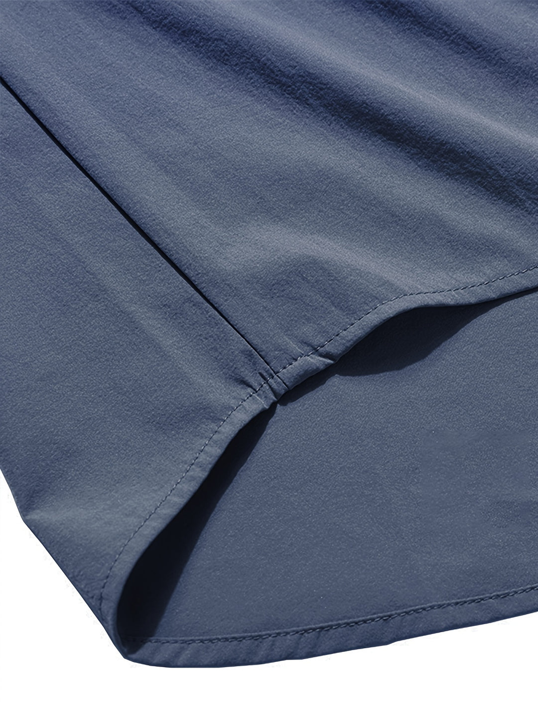 Falk | Vielseitiges Outdoor-Hemd mit Taschen
