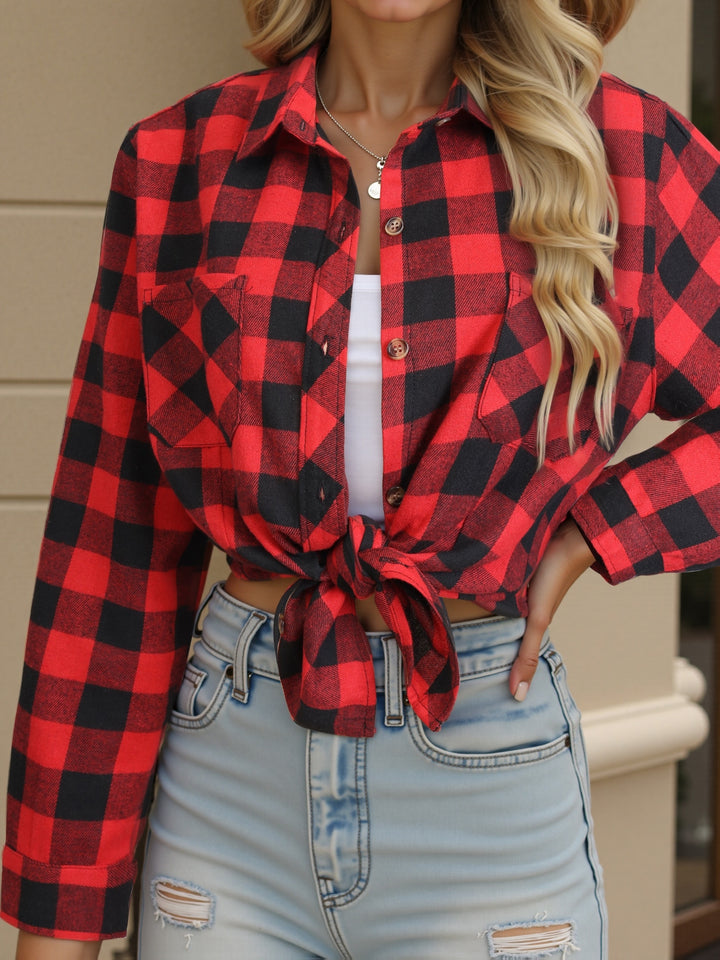 Wanda | Legere Karobluse