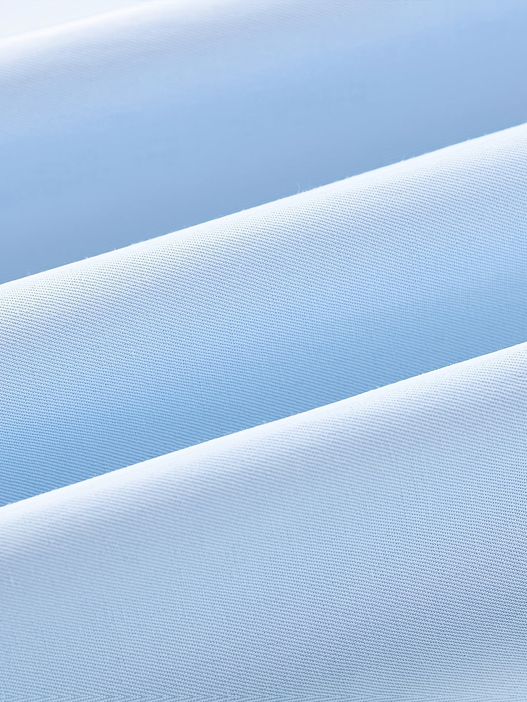Adrian | Elegantes Langarm-Hemd