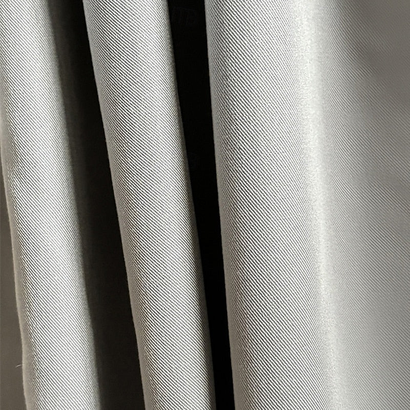 Anselm | Eleganter Sakko im Business-Stil