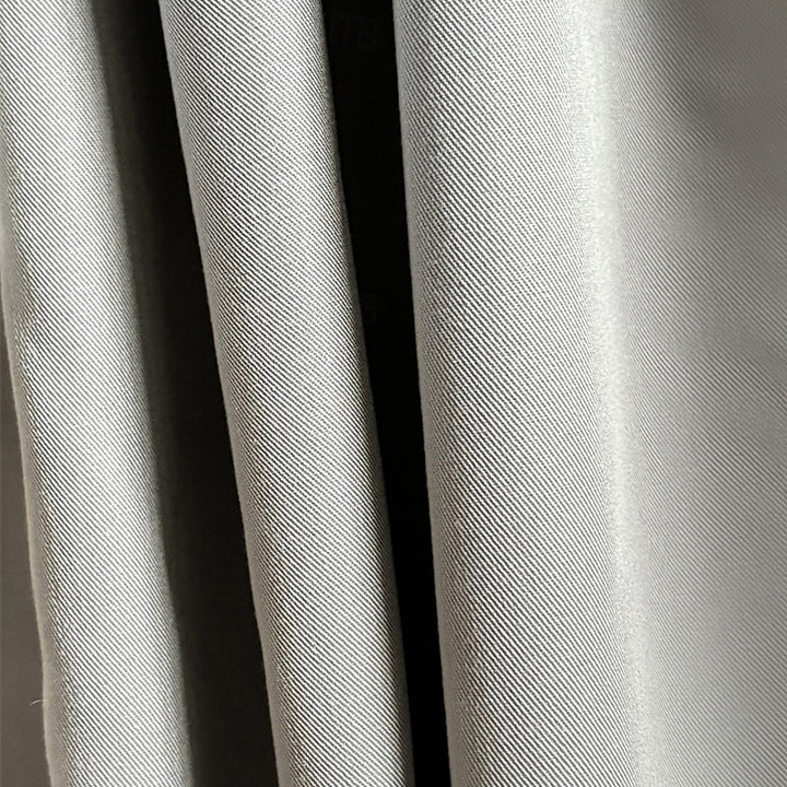 Anselm | Eleganter Sakko im Business-Stil