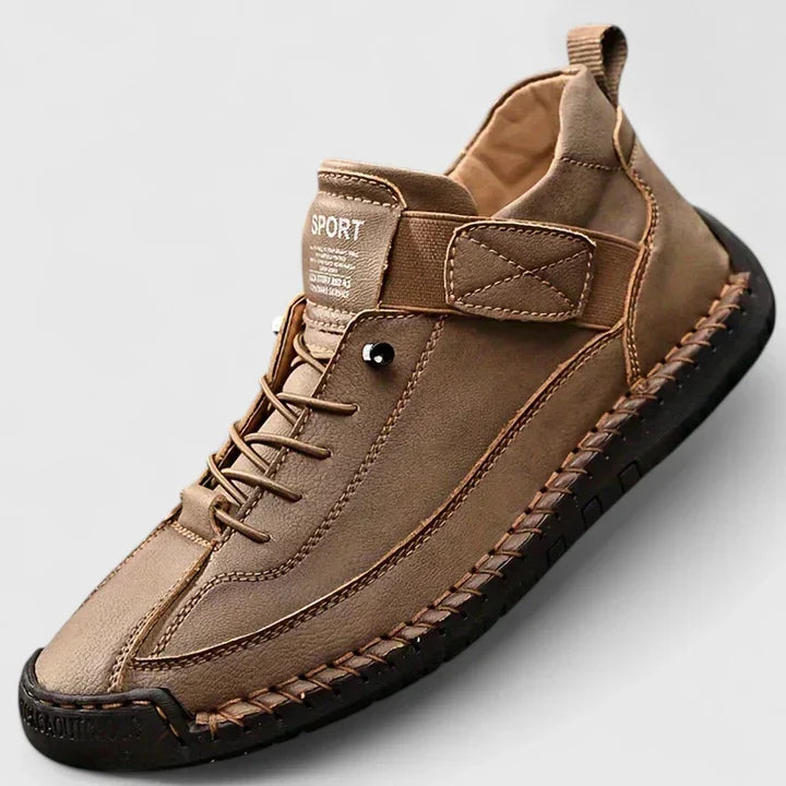 Petra | Stützende Komfort-Sneaker