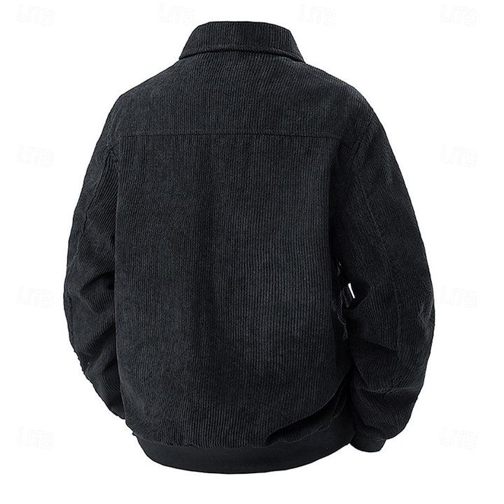 Reiner | Klassische Übergangsjacke