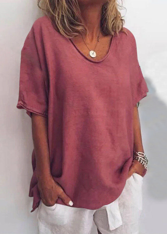 Gesine | Locker fallende Bluse