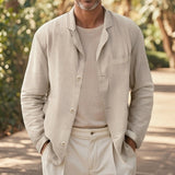 Arnold | Leichter Sommer-Blazer