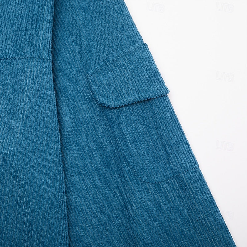 Dietrich | Klassische Blouson-Jacke