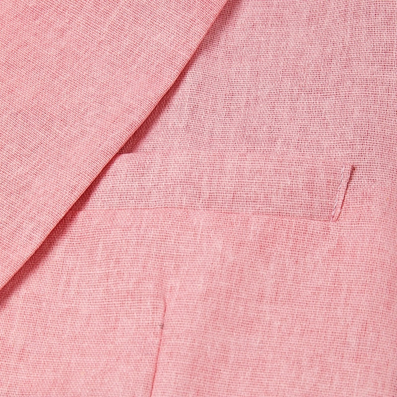 Karl | Eleganter Sommerlicher Sakko