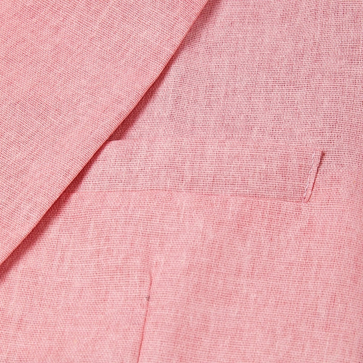 Karl | Eleganter Sommerlicher Sakko