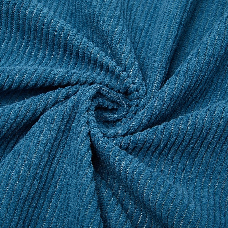 Dietrich | Klassische Blouson-Jacke