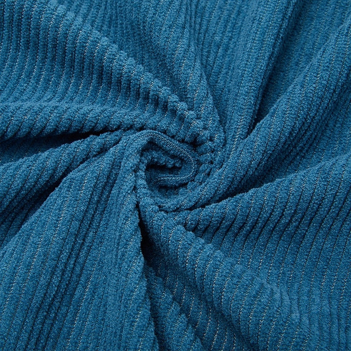Dietrich | Klassische Blouson-Jacke