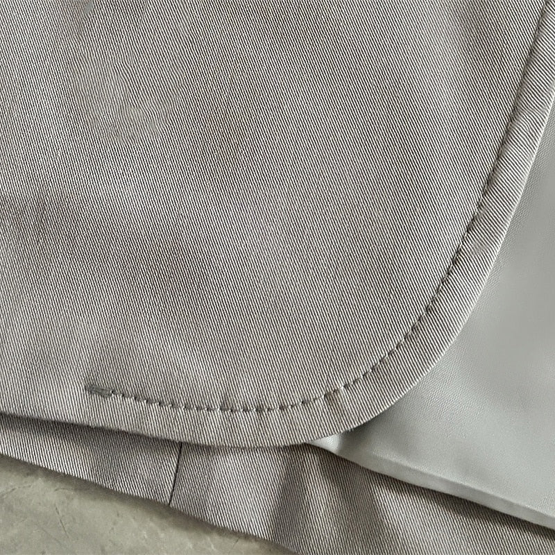 Anselm | Eleganter Sakko im Business-Stil