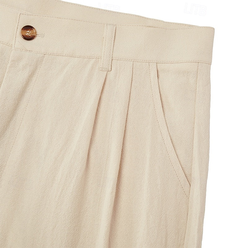 Christoph | Legere Sommerhose