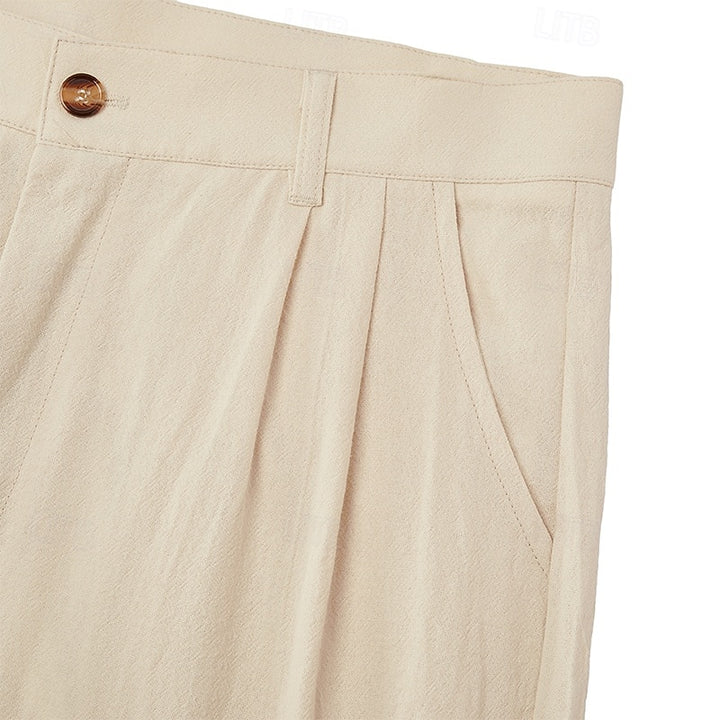 Christoph | Legere Sommerhose