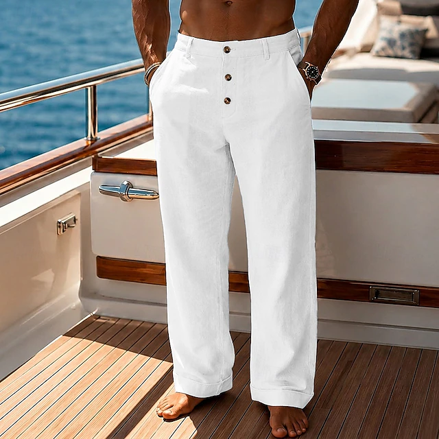Konstantin | Legere Sommerhose