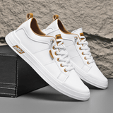 Wolfram | Klassische Freizeit-Sneaker