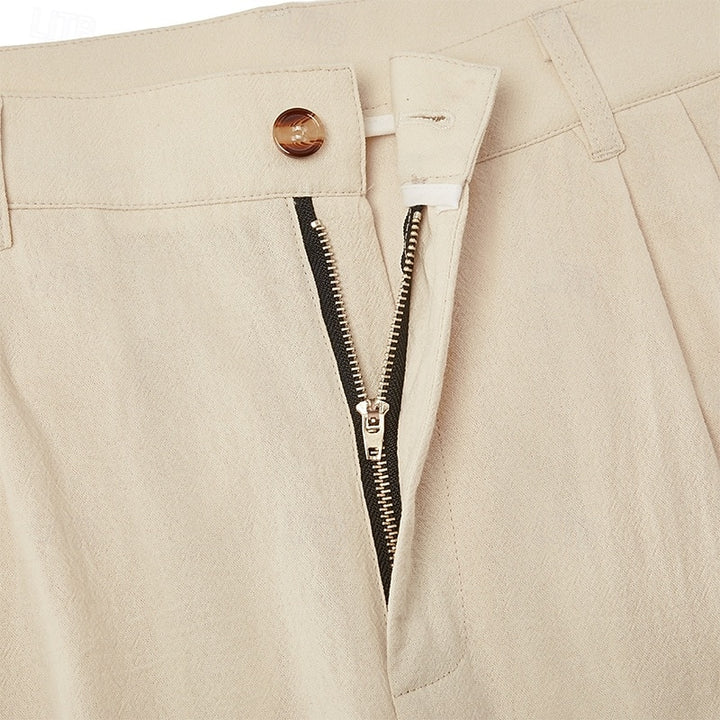 Christoph | Legere Sommerhose