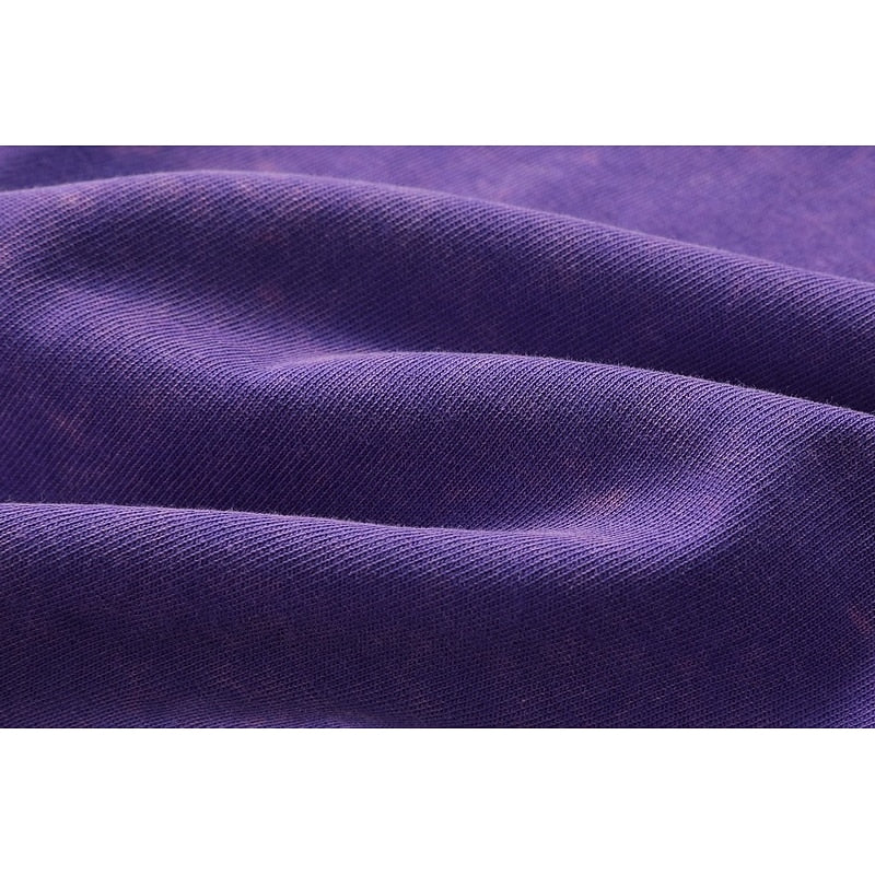 Sabine | Lässiges Henley-Shirt im Vintage-Stil